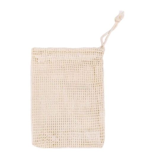 Soap Net 2