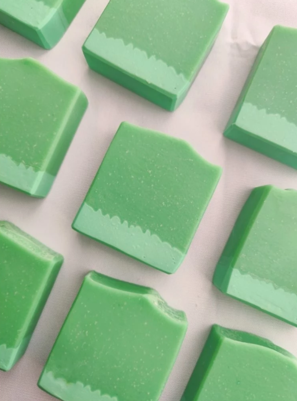 Screenshot 2025-08-07 162115