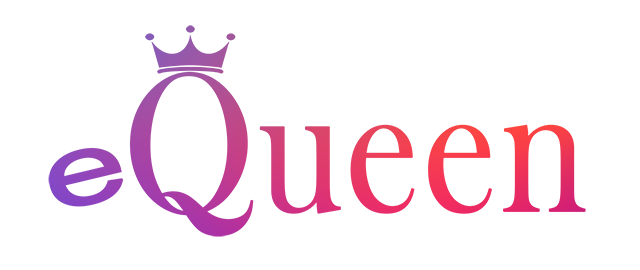 Why Buy From Us – eQueen