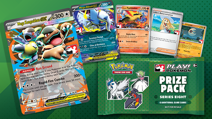play-pokemon-169-en