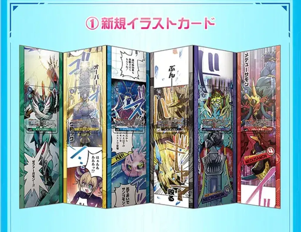 img_03_7bbe6105-e185-450f-8730-1fa6f93b1c9c