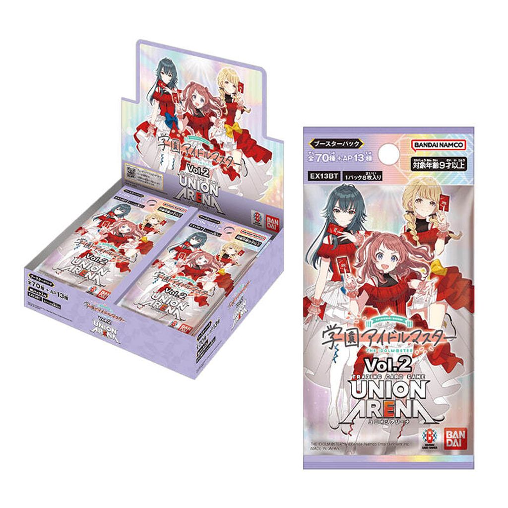 photo_2026-03-06_21-35-27