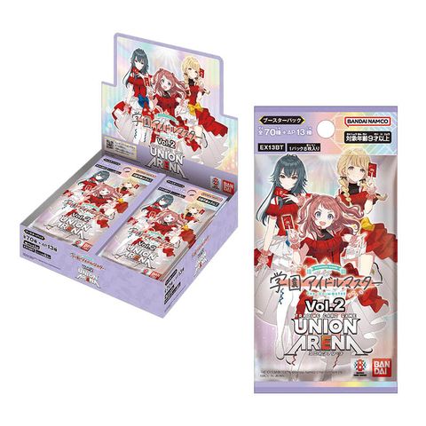 photo_2026-03-06_21-35-27