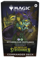 Witherbloom Pestilence