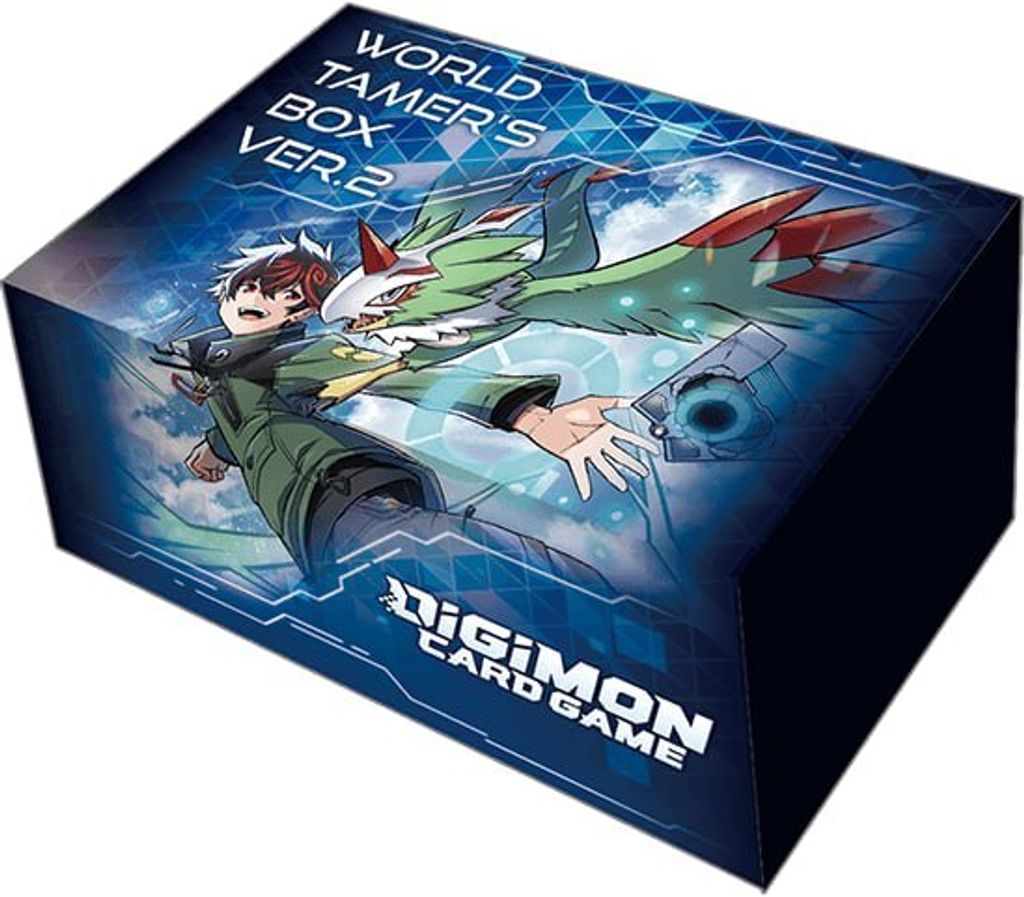 photo_2026-03-17_20-40-46