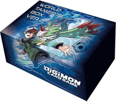 photo_2026-03-17_20-40-46