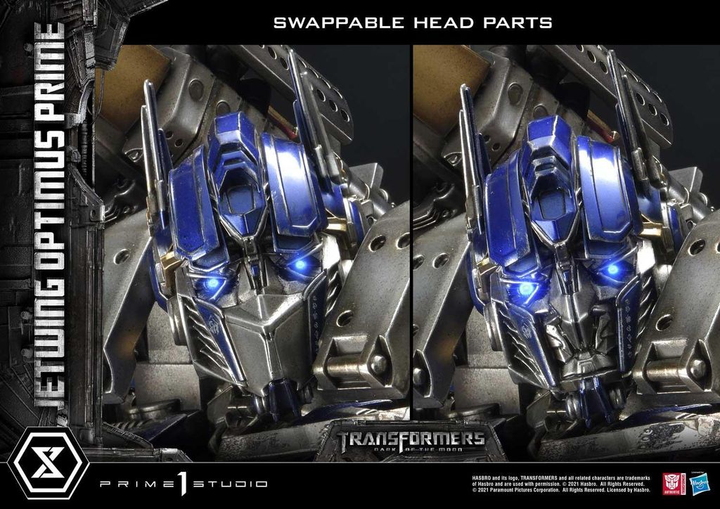 mmtfm-33_a14_parts_2