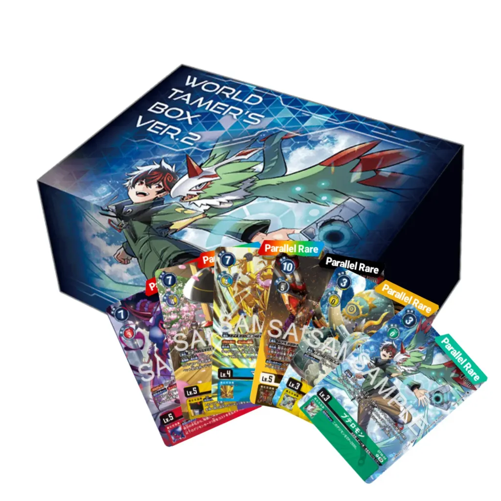 Bandai-Digimon-Card-Game-World-Tamers-Box-Ver2_0-Jap_2048x