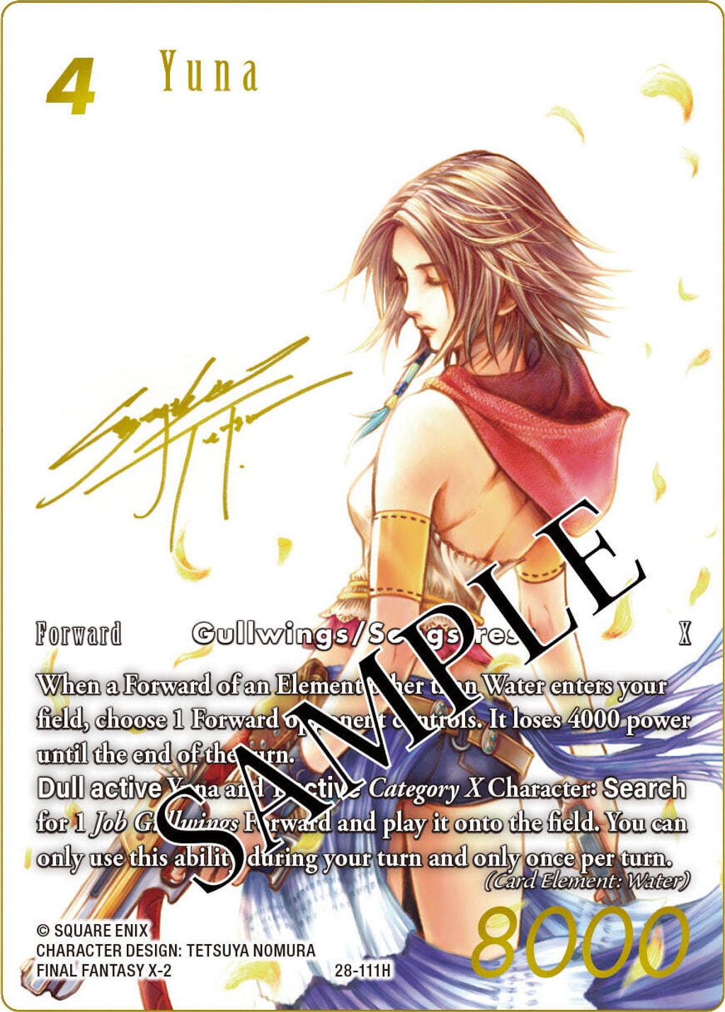 photo_2026-03-28_00-52-24