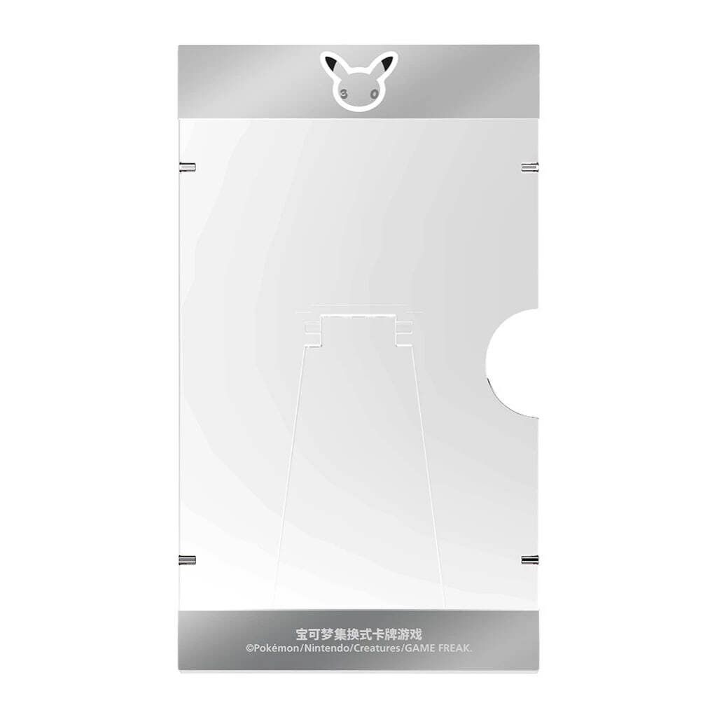 photo_2026-03-31_12-00-12 (4)