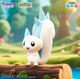 Pachirisu