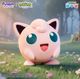 Jigglypuff