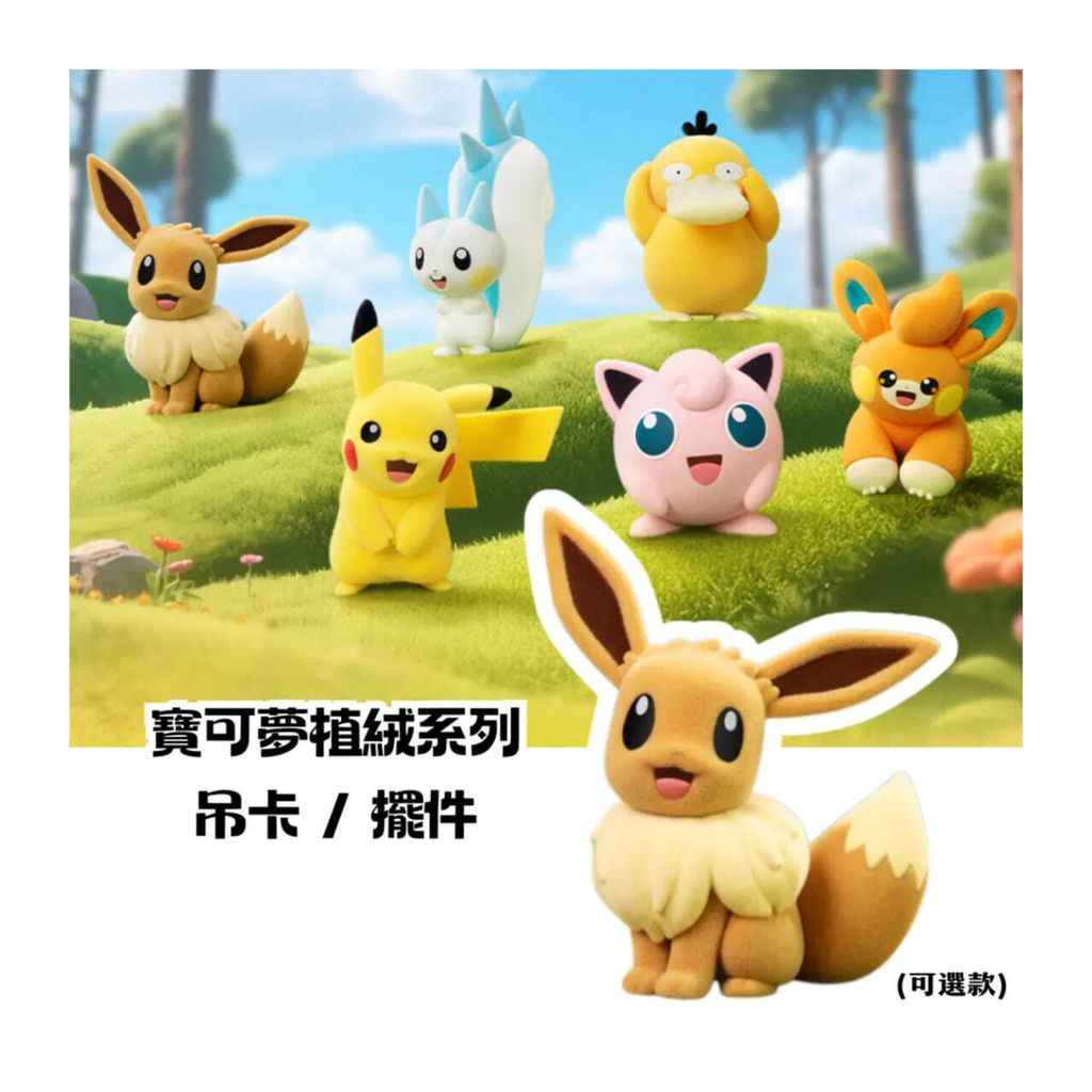 photo_2026-04-02_15-23-38