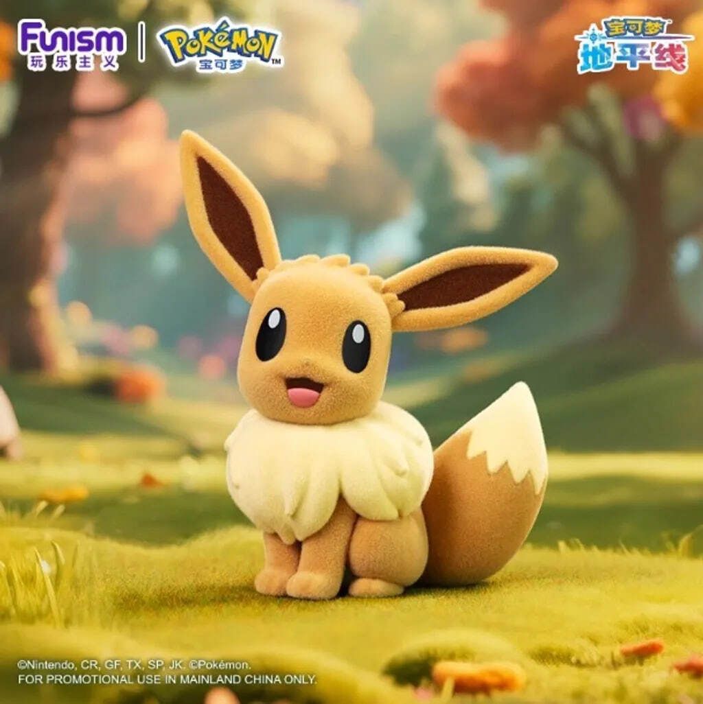 photo_2026-04-02_15-23-28