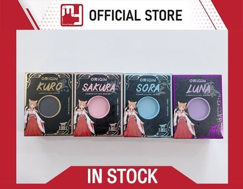 photo_2026-04-15_15-12-56