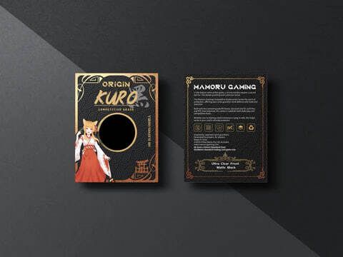 photo_2026-04-15_15-18-25