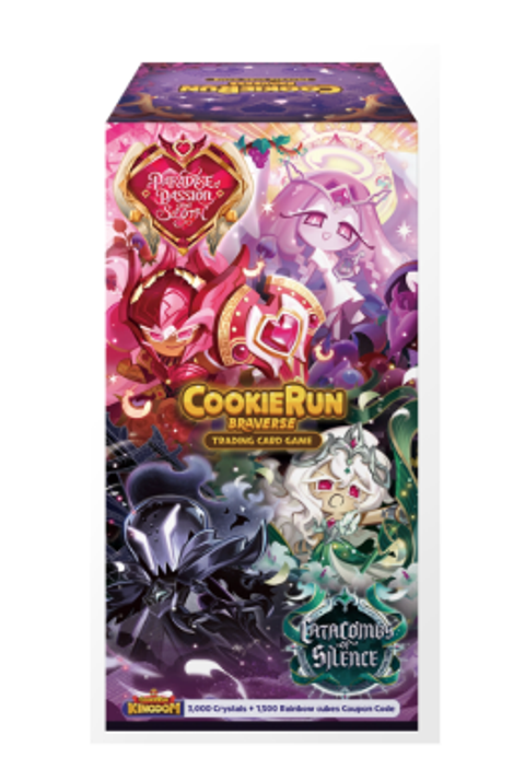 Screenshot 2026-04-17 123306