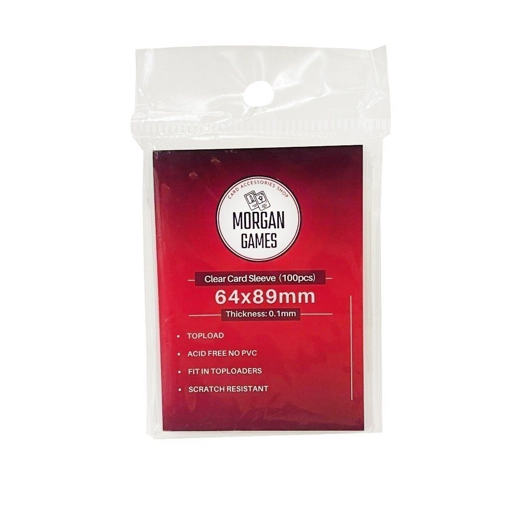 sg-11134201-81zwh-mimujlcu1xxi87