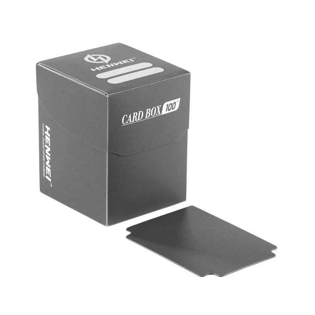 photo_2026-04-20_17-00-49