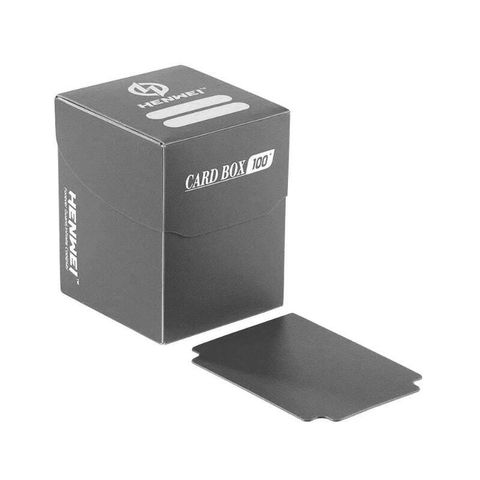 photo_2026-04-20_17-00-49