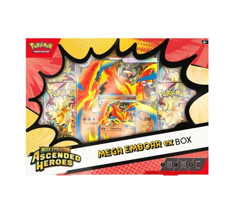 photo_2026-04-24_18-05-58