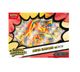 Mega Emboar ex