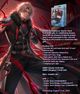 Dante