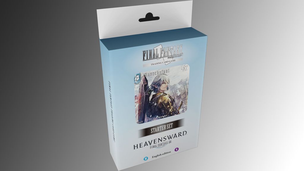heavensward-starter-desktop-banner