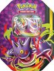 Mega Gengar