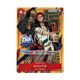 Alphabet Shanks Promo Sealed