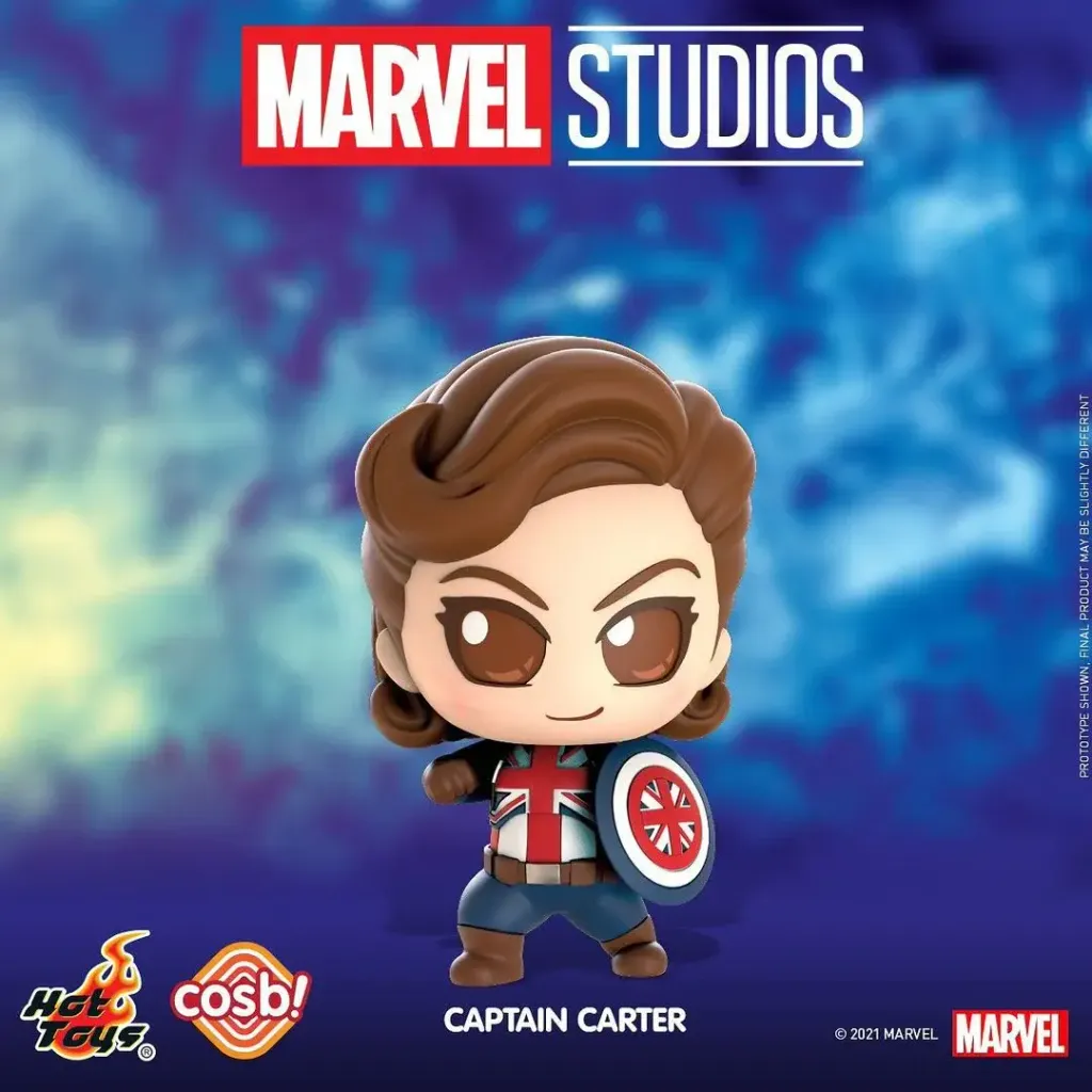 Hot-Toys-Marvel-Studios-Cosbi-Bobble-Head-Collection-Marvel-Disney-Single-Box-Random-3_1200x