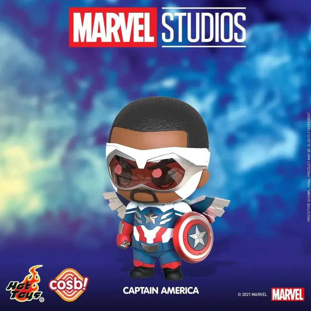 Hot-Toys-Marvel-Studios-Cosbi-Bobble-Head-Collection-Marvel-Disney-Single-Box-Random-8_1200x