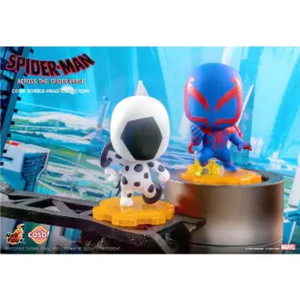 Hot-Toys-Spider-Man-Across-The-Spider-Verse-Cosbi-Bobble-Head-Collection-Single-Box-Random-5_1200x
