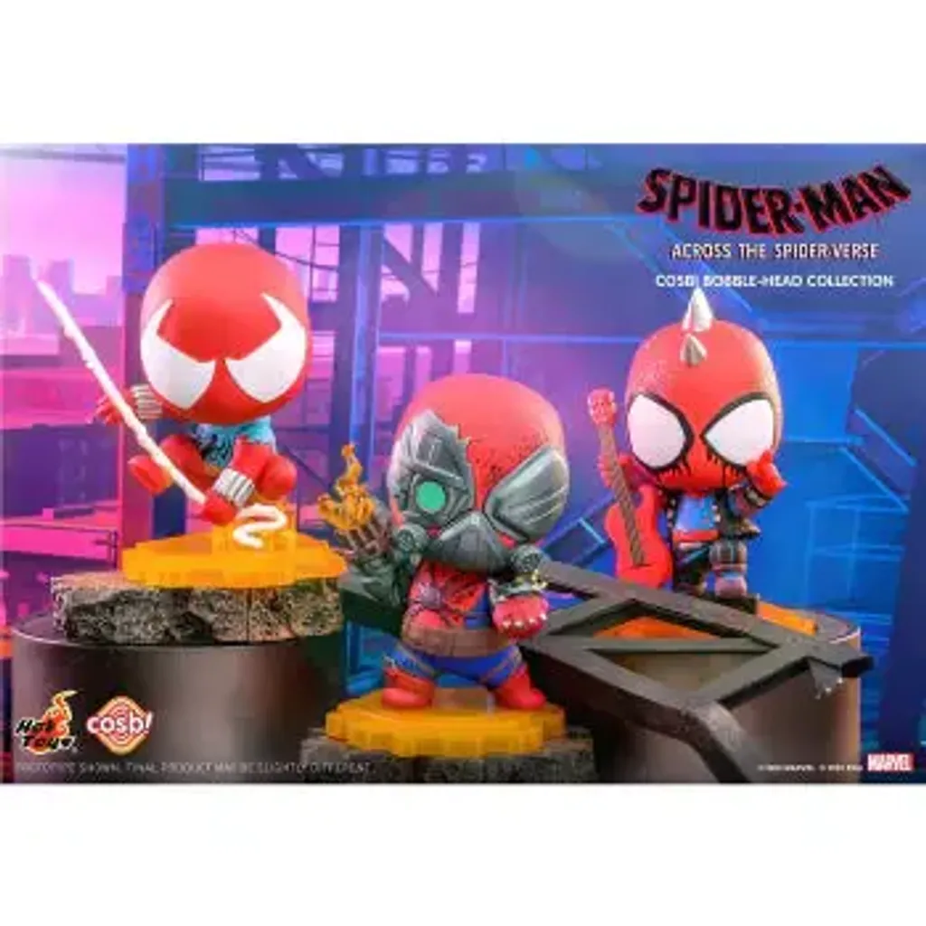 Hot-Toys-Spider-Man-Across-The-Spider-Verse-Cosbi-Bobble-Head-Collection-Single-Box-Random-4_1200x
