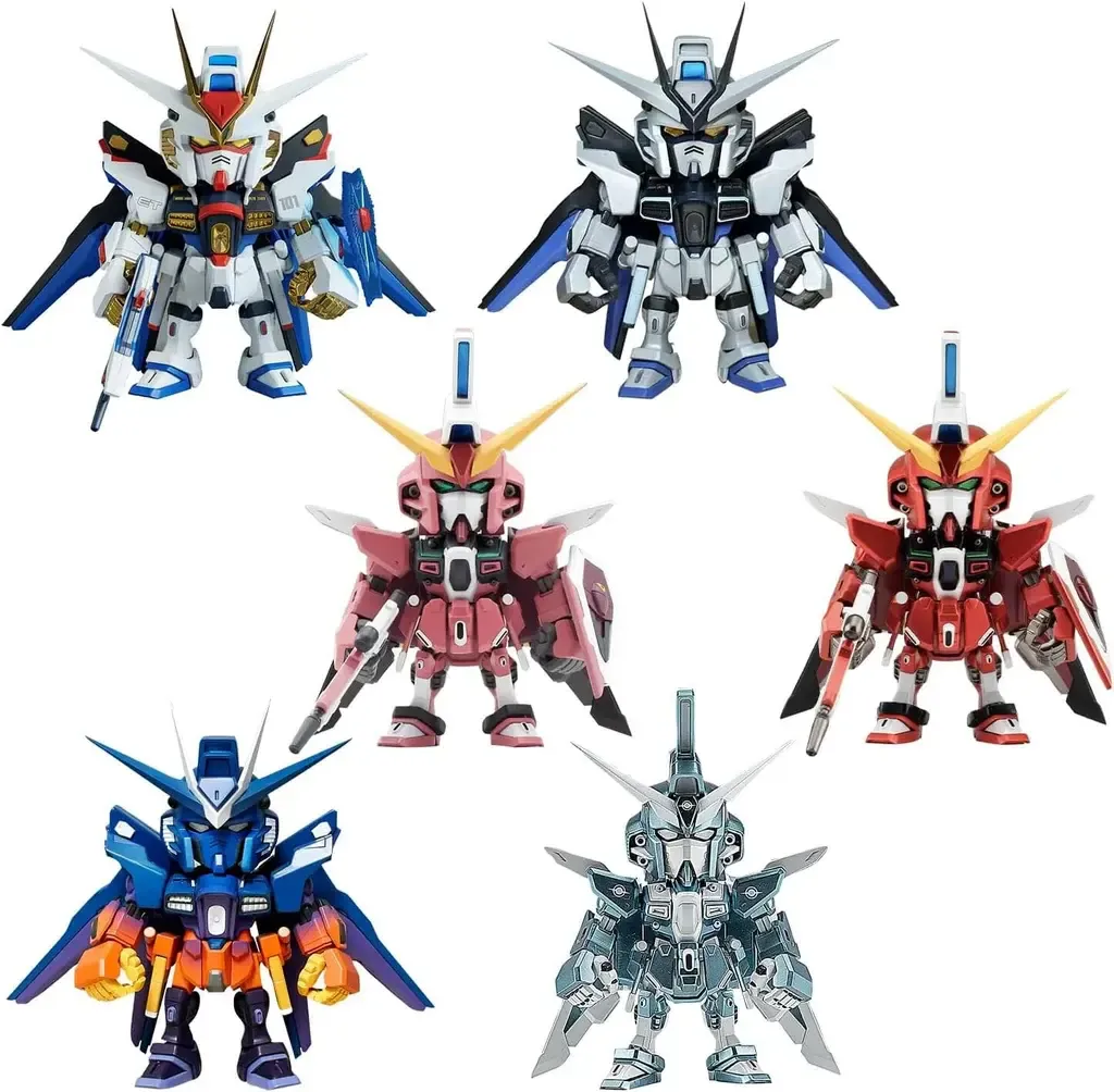 qmsv-mini-figure-strike-freedom-gundam-infinite-justice-gundam-mobile-suit-gundam-seed-destiny-8pcsbox-figure-bandai-namco-611643_1024x1024