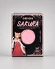 Sakura