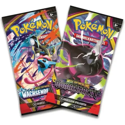 2-Pack-Blister_Zarude_DE_2