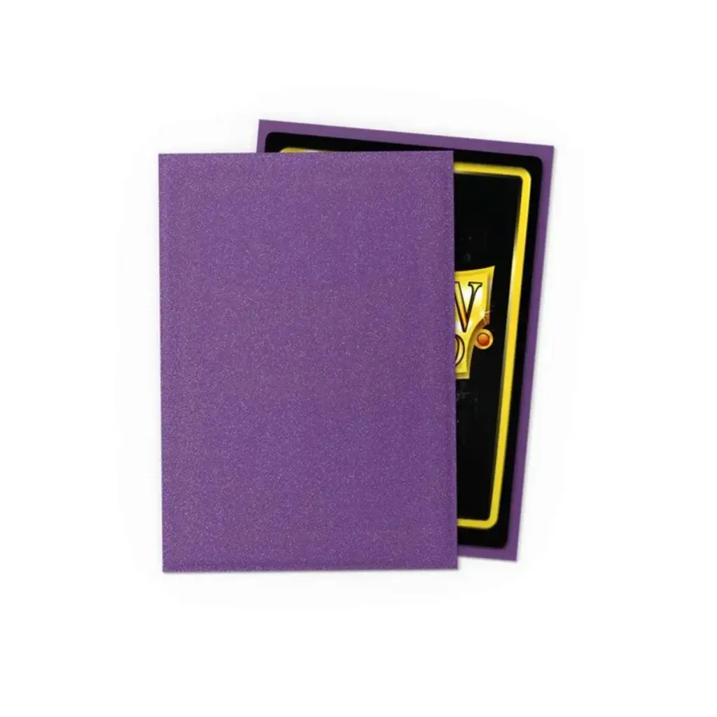 Dragon-Shield-Dragon-Shield-Matte-Sleeves-Japanese-Size-60pcs-Amethyst-3_1200x