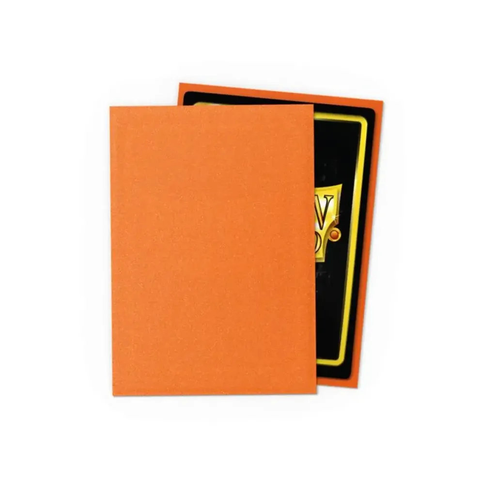 Dragon-Shield-Dragon-Shield-Matte-Sleeves-Japanese-Size-60pcs-Amber-3_2048x