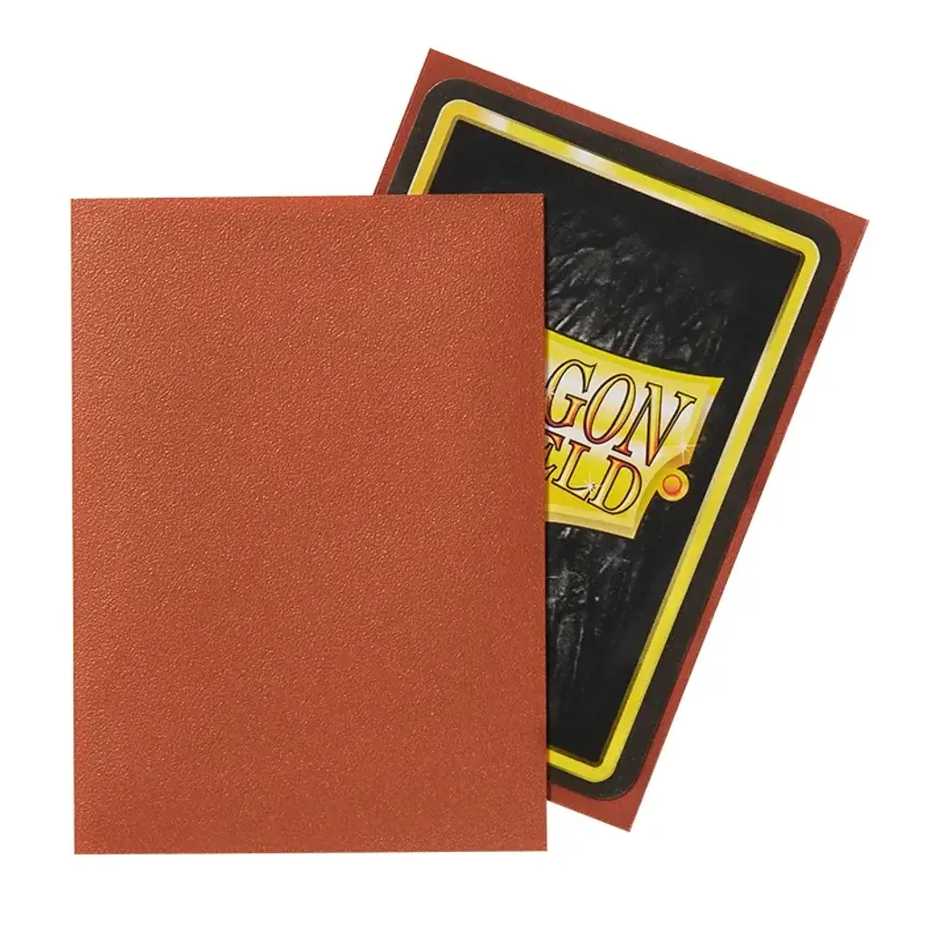 Dragon-Shield-Dragon-Shield-Sleeve-Matte-Standard-Size-100pcs-Copper-Matte-2_1200x