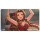 Aerith