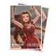 Aerith