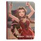 Aerith