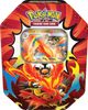Mega Emboar Ex