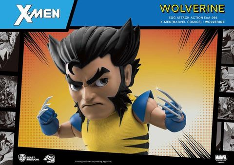 marvel-x-men-egg-attack-action-origins-wolverine-eaa-066-007