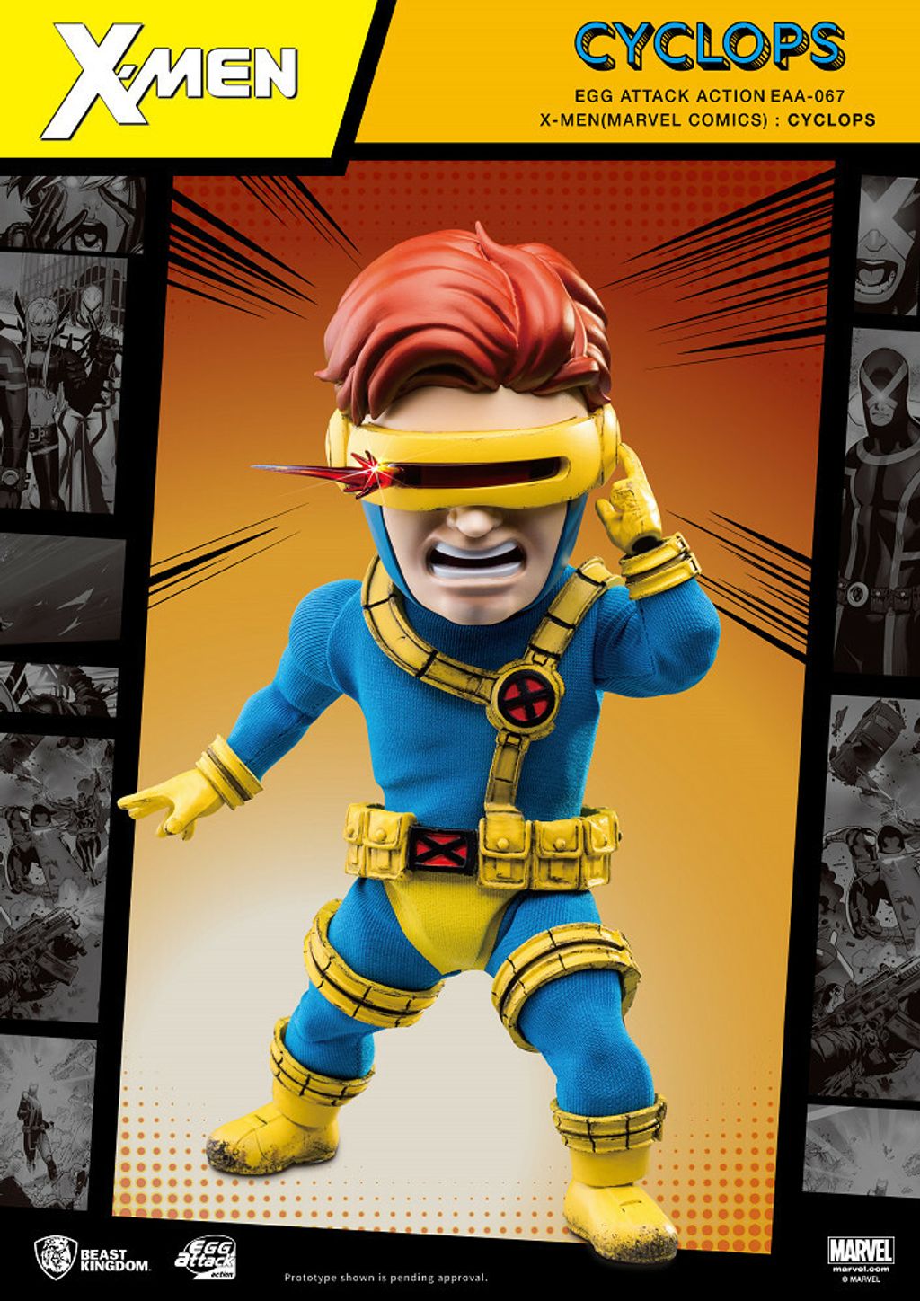 marvel-x-men-egg-attack-action-cyclops-eaa-067-001