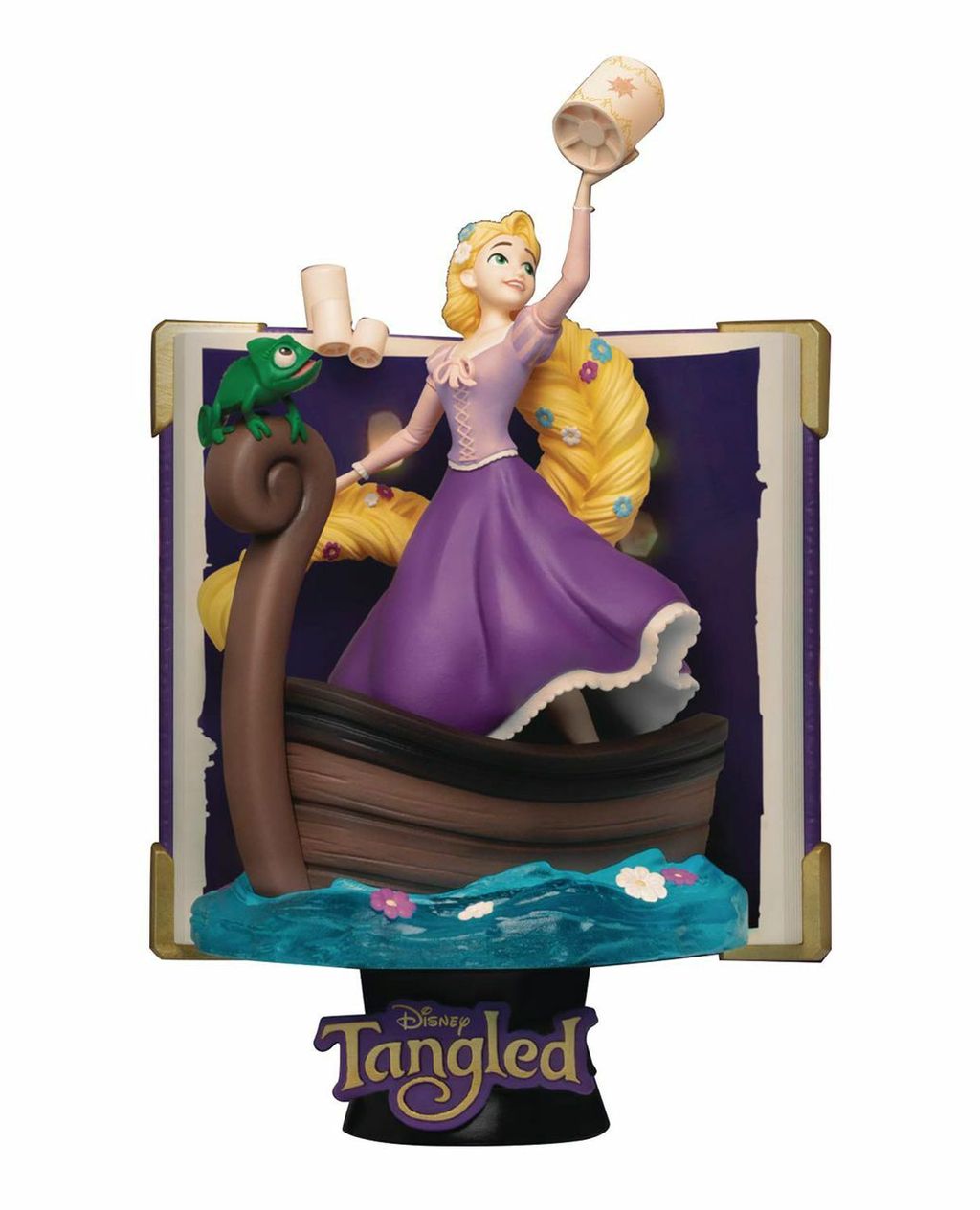 WhatsApp Image 2022-11-07 at 4.44.01 PM