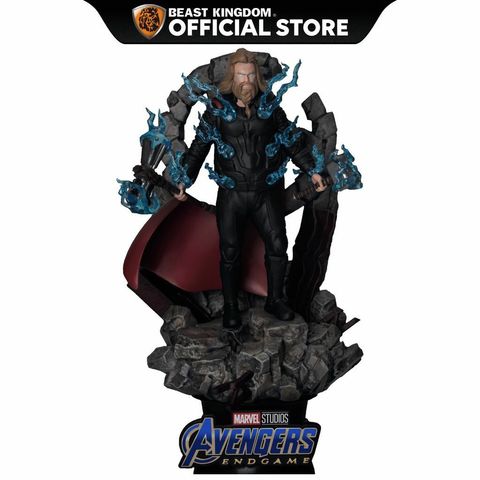 WhatsApp Image 2022-11-07 at 5.15.26 PM