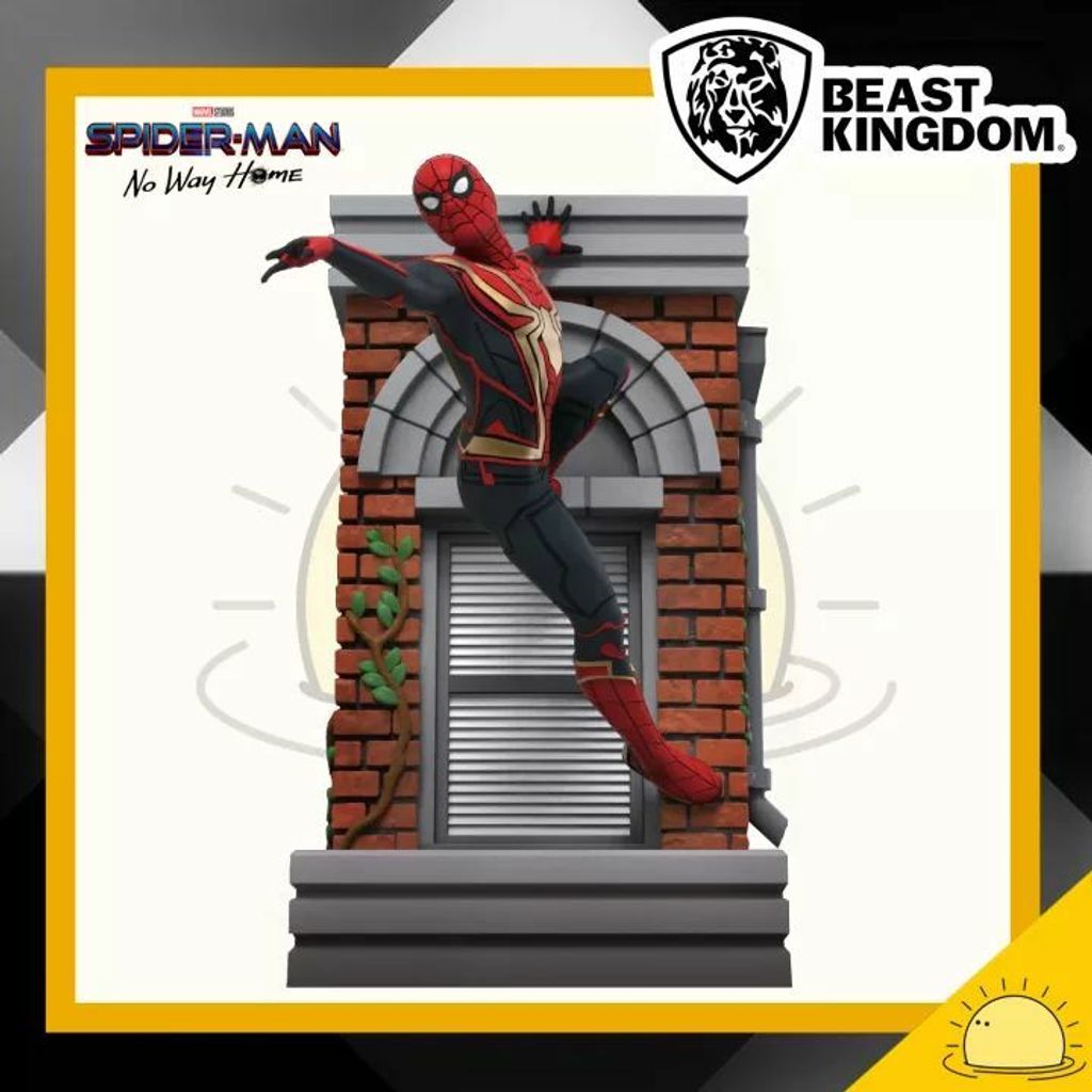 WhatsApp Image 2022-11-07 at 7.27.00 PM (1)