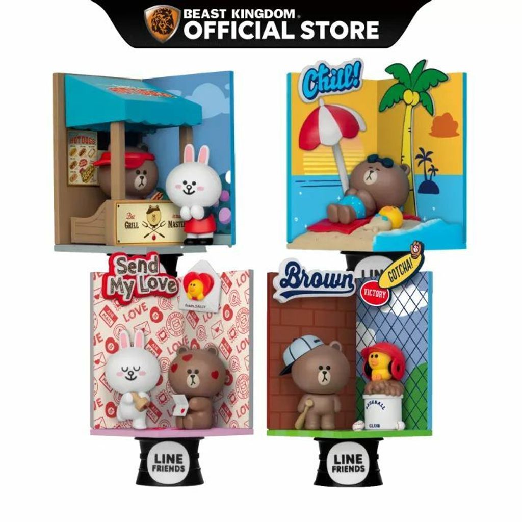 WhatsApp Image 2022-11-07 at 7.31.56 PM